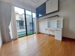 The Ambra (D15), Apartment #555850821